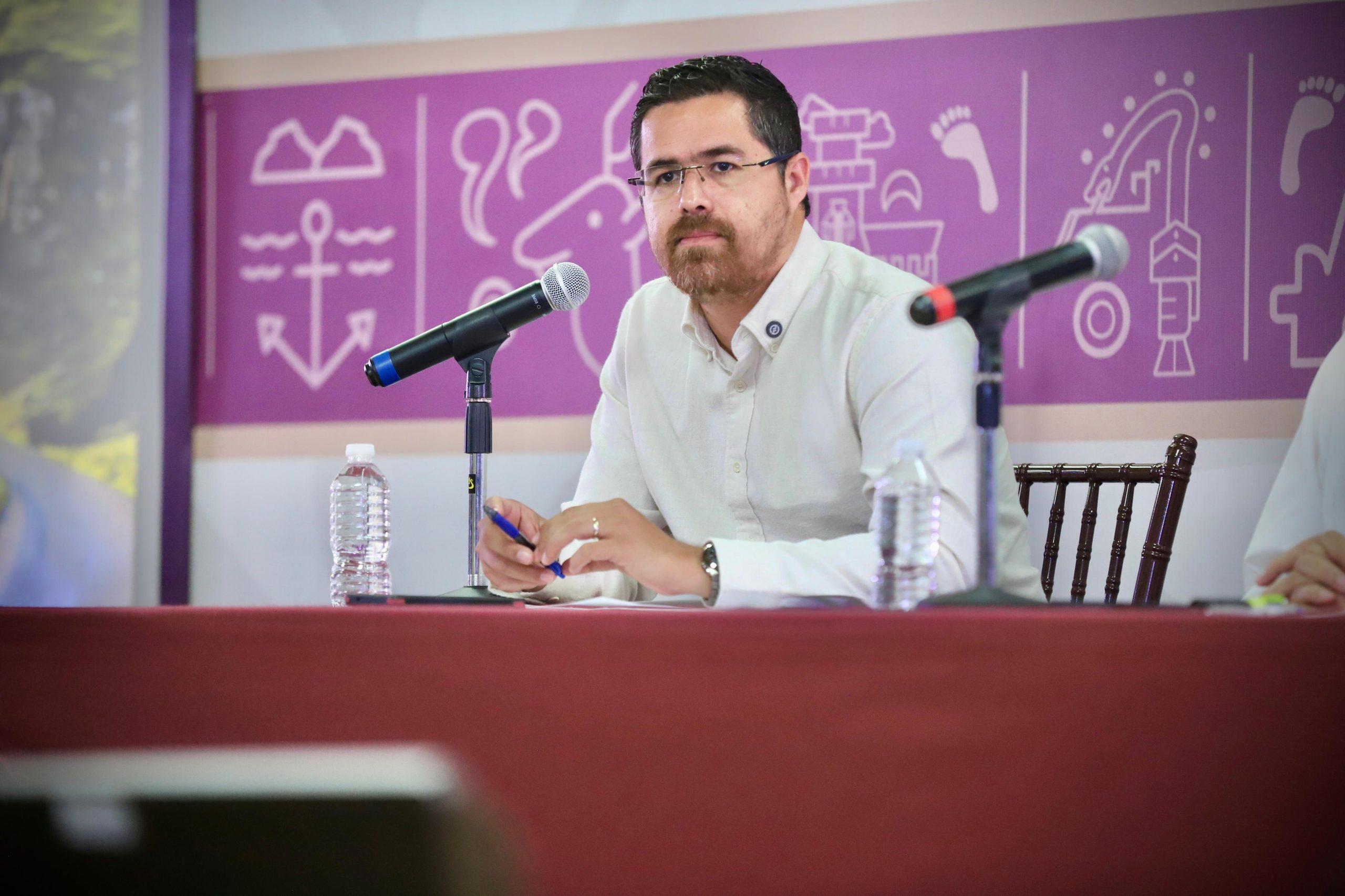 WhatsApp Image 2025-06-11 at 11.33.52 AM