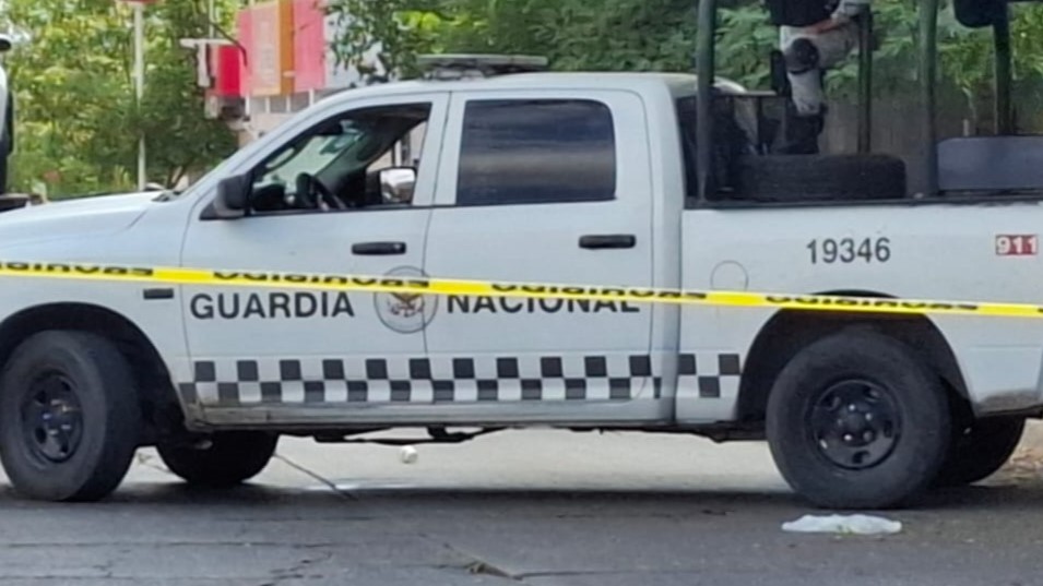 WhatsApp Image 2025-06-11 at 4.42.23 PM