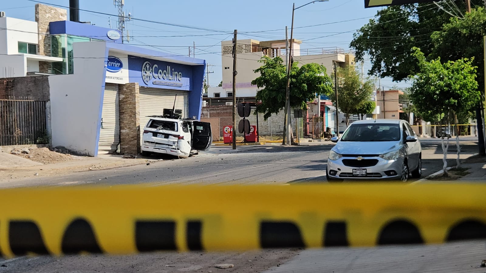 WhatsApp Image 2025-06-15 at 7.00.53 PM