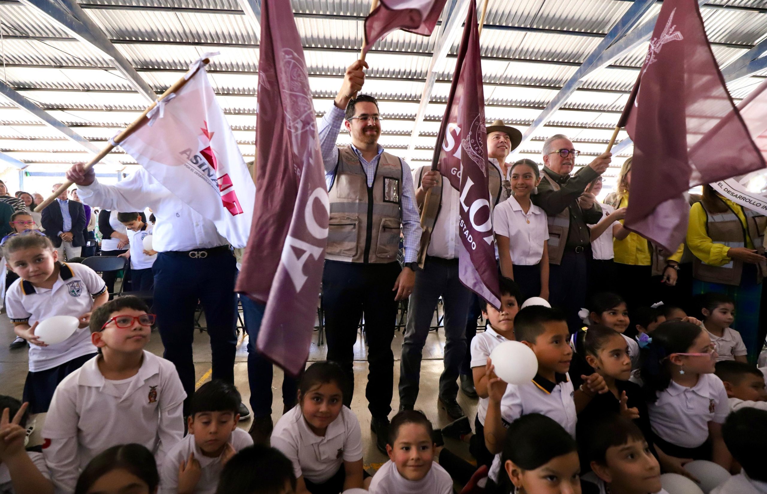 WhatsApp Image 2025-06-17 at 10.09.29 AM (1)