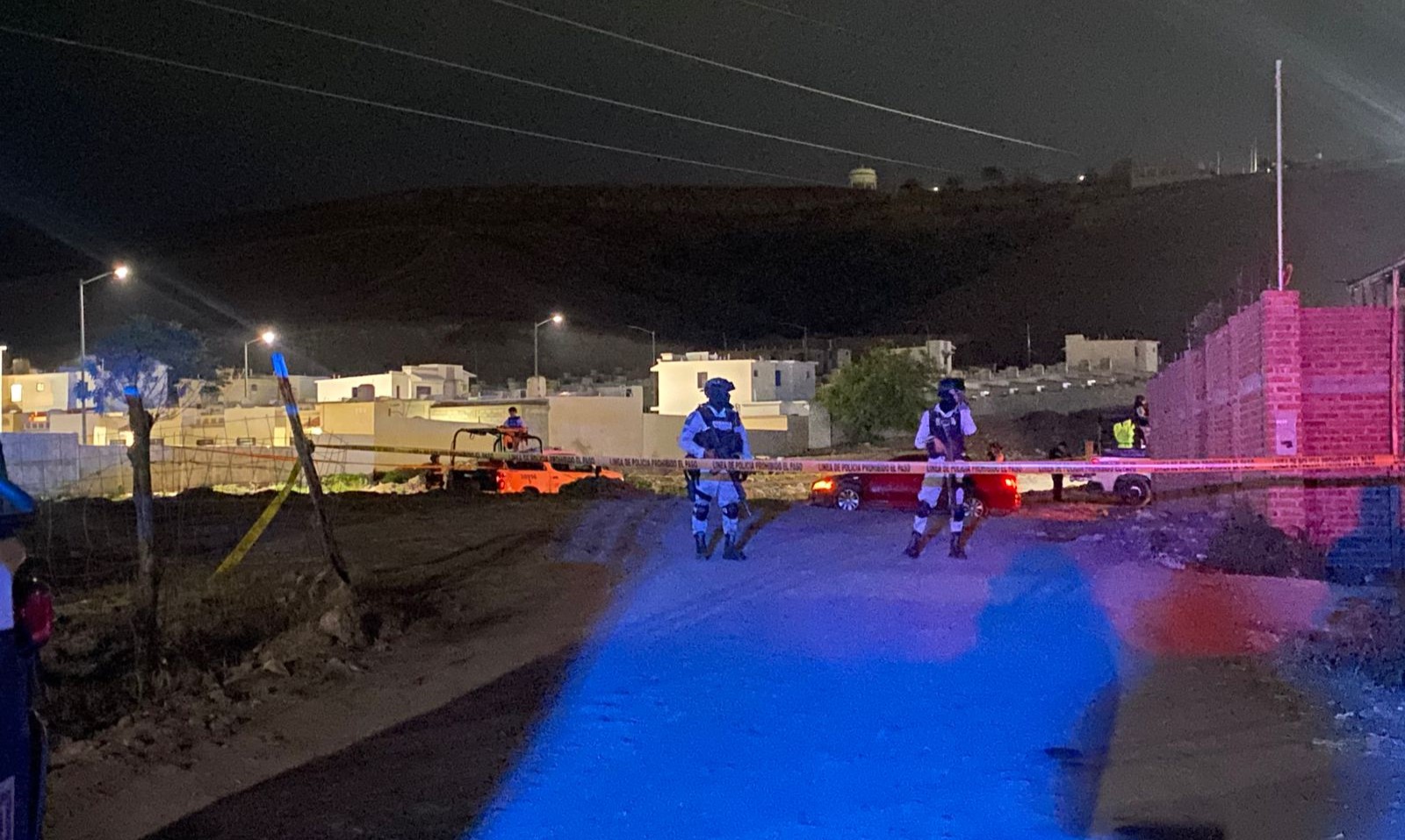 WhatsApp Image 2025-06-29 at 11.38.03 PM