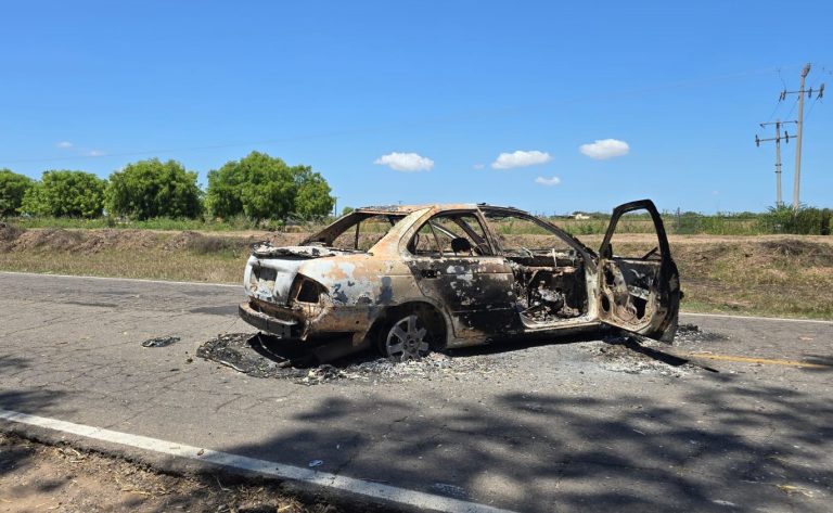 WhatsApp Image 2025-06-29 at 12.47.32 PM