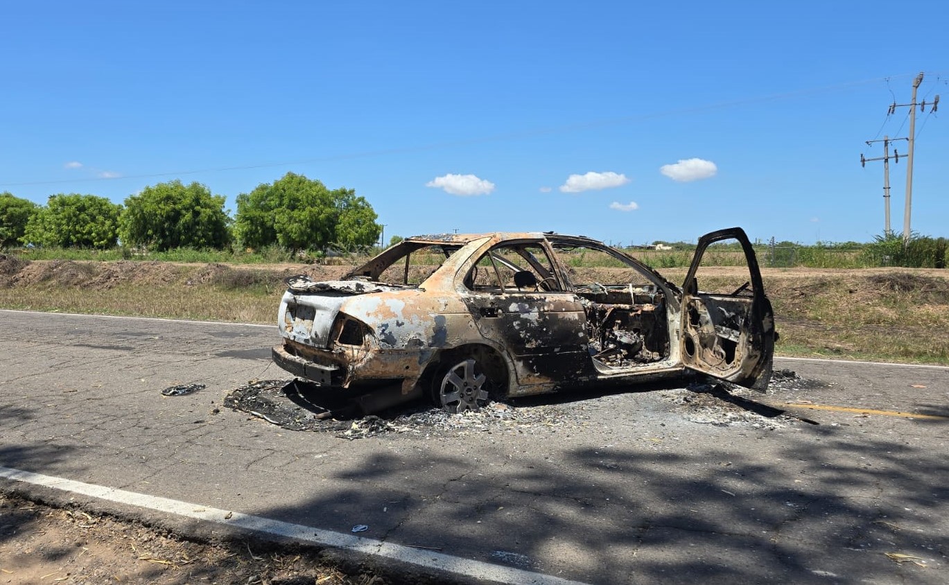 WhatsApp Image 2025-06-29 at 12.47.32 PM