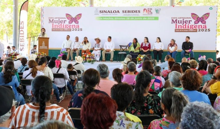 WhatsApp Image 2025-06-29 at 2.56.02 PM