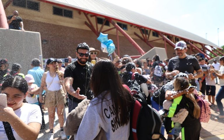 WhatsApp Image 2025-06-29 at 4.19.35 PM