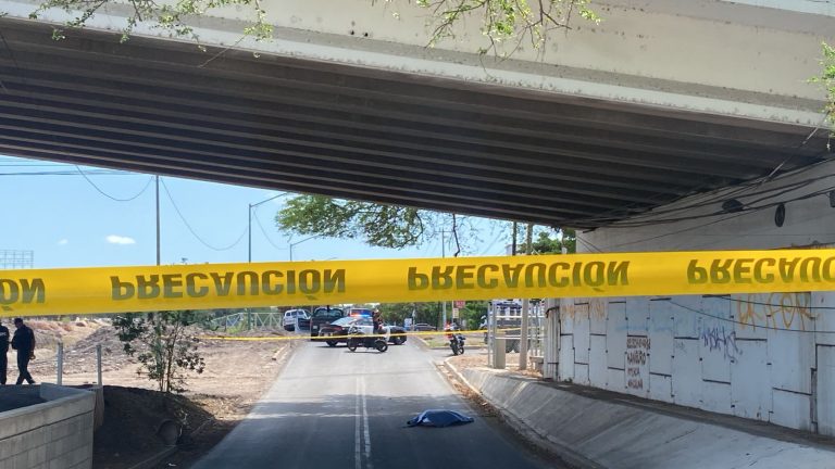 WhatsApp Image 2025-06-29 at 5.40.45 PM