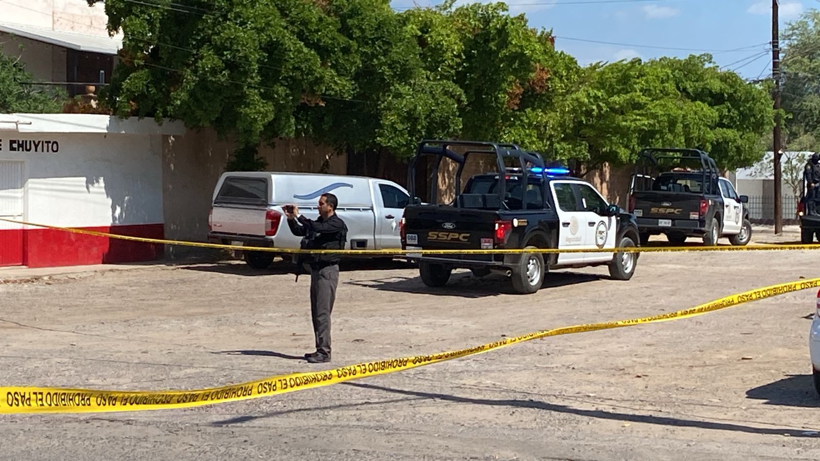 WhatsApp Image 2025-06-29 at 5.42.01 PM (1)