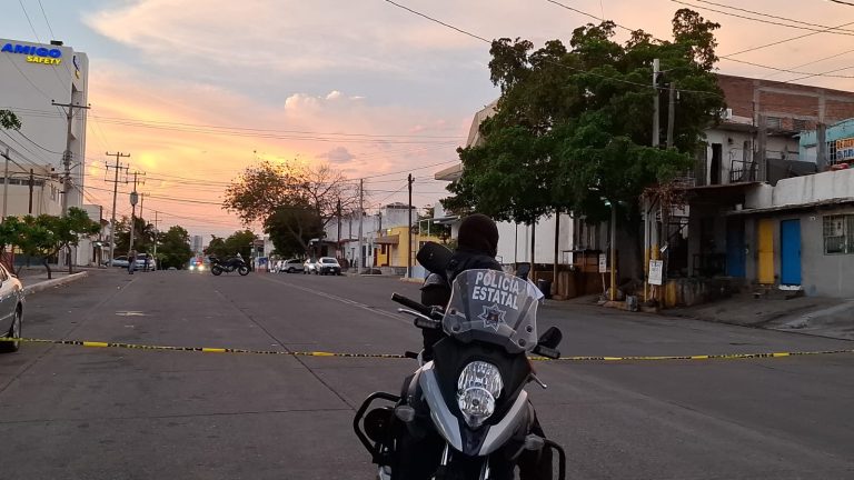 WhatsApp Image 2025-06-29 at 8.55.45 PM