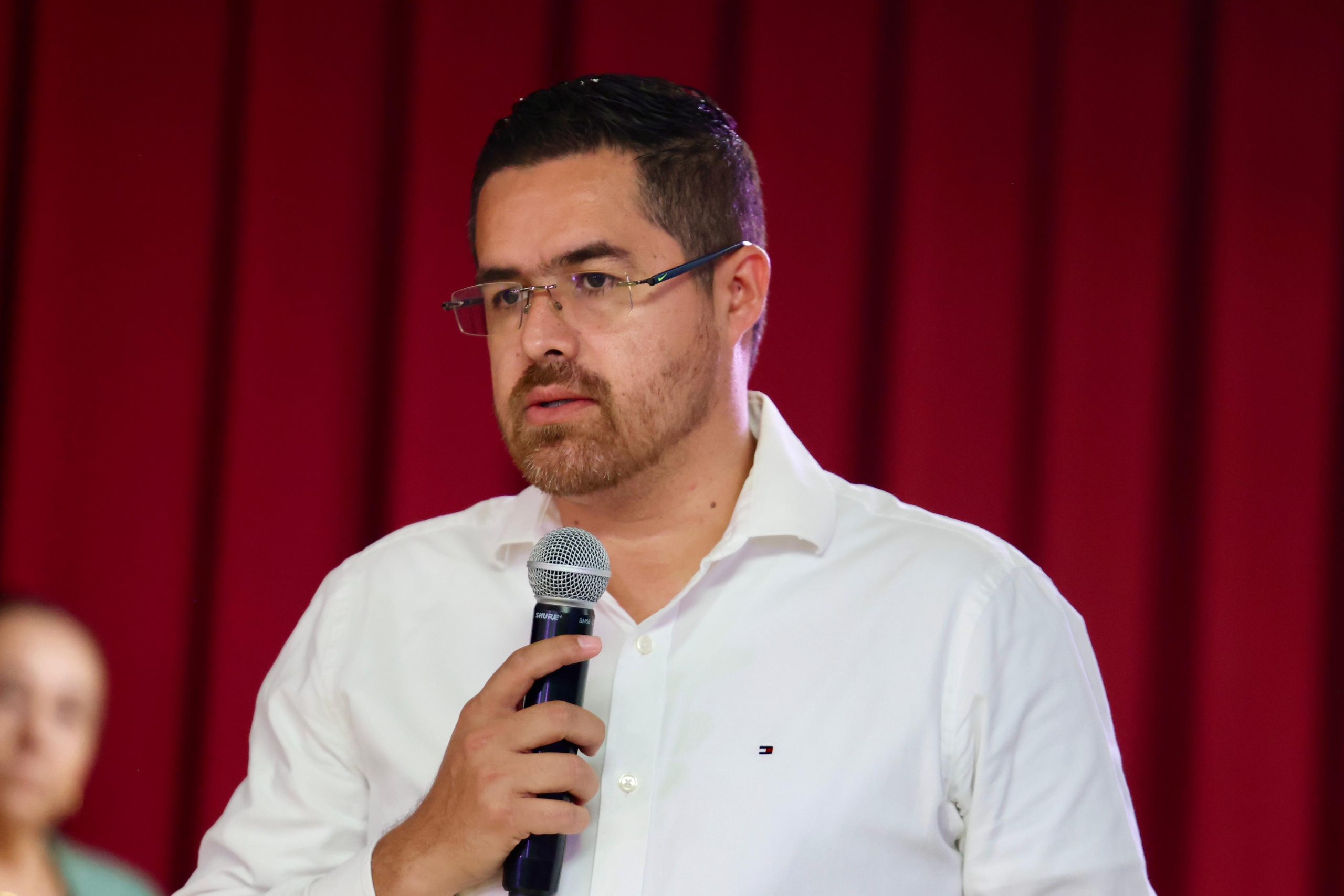 WhatsApp Image 2025-06-30 at 1.07.19 PM