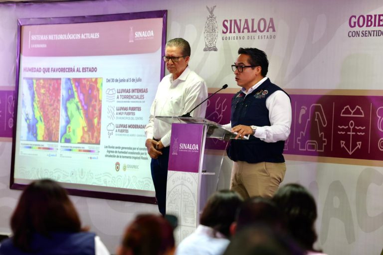 WhatsApp Image 2025-06-30 at 1.47.03 PM