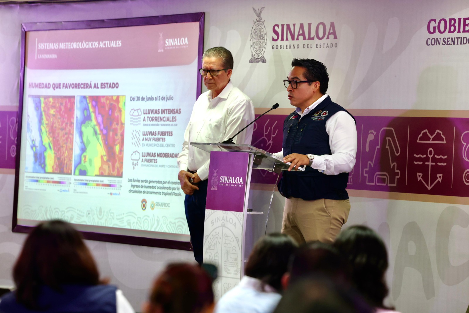 WhatsApp Image 2025-06-30 at 1.47.03 PM