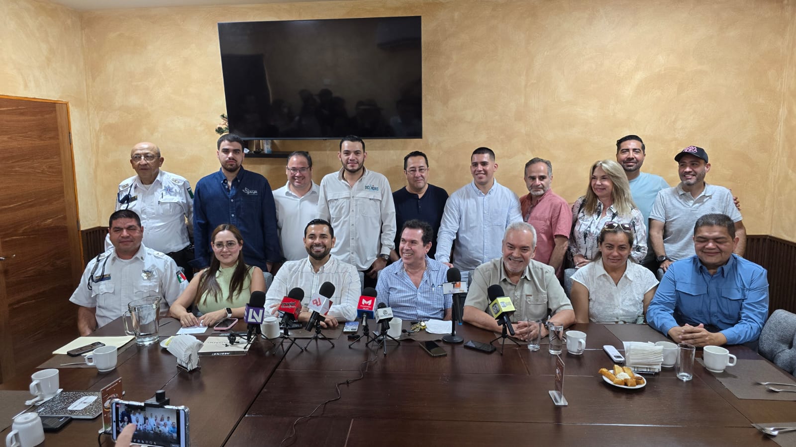 WhatsApp Image 2025-06-30 at 1.56.11 PM