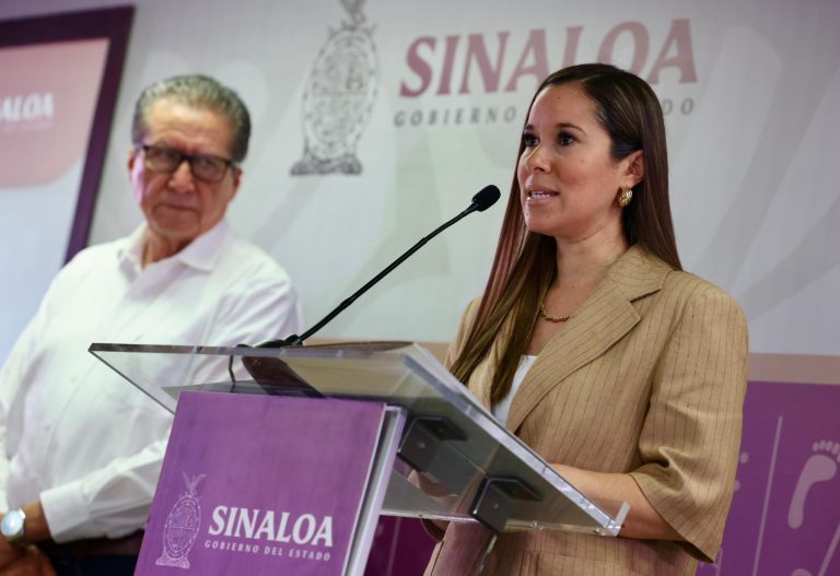 WhatsApp Image 2025-06-30 at 12.10.09 PM