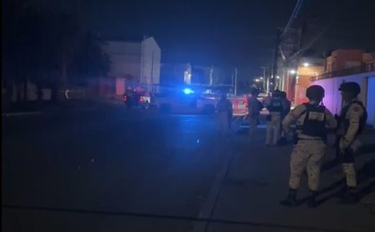 WhatsApp Image 2025-06-30 at 12.42.30 AM