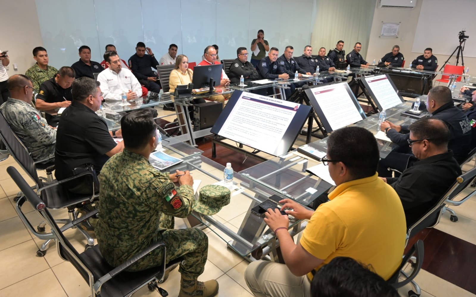 WhatsApp Image 2025-06-30 at 3.49.01 PM