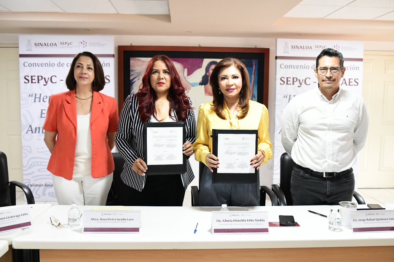 WhatsApp Image 2025-06-30 at 4.13.18 PM