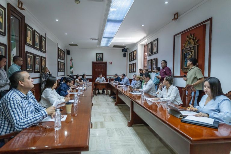 WhatsApp Image 2025-06-30 at 6.28.44 PM