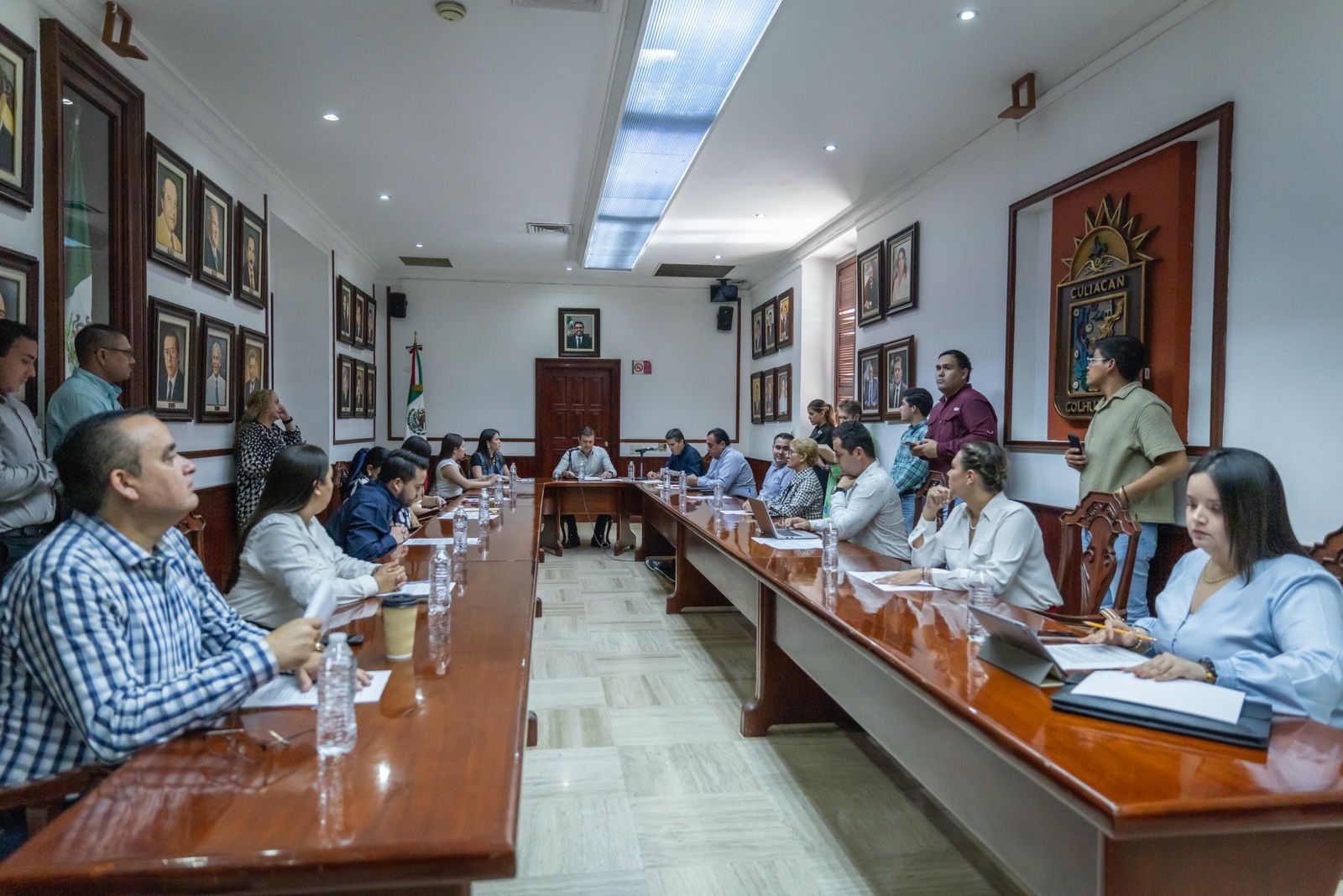 WhatsApp Image 2025-06-30 at 6.28.44 PM