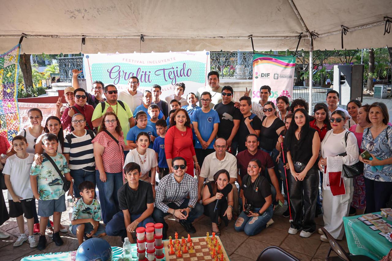 WhatsApp Image 2025-06-30 at 9.28.05 PM (1)