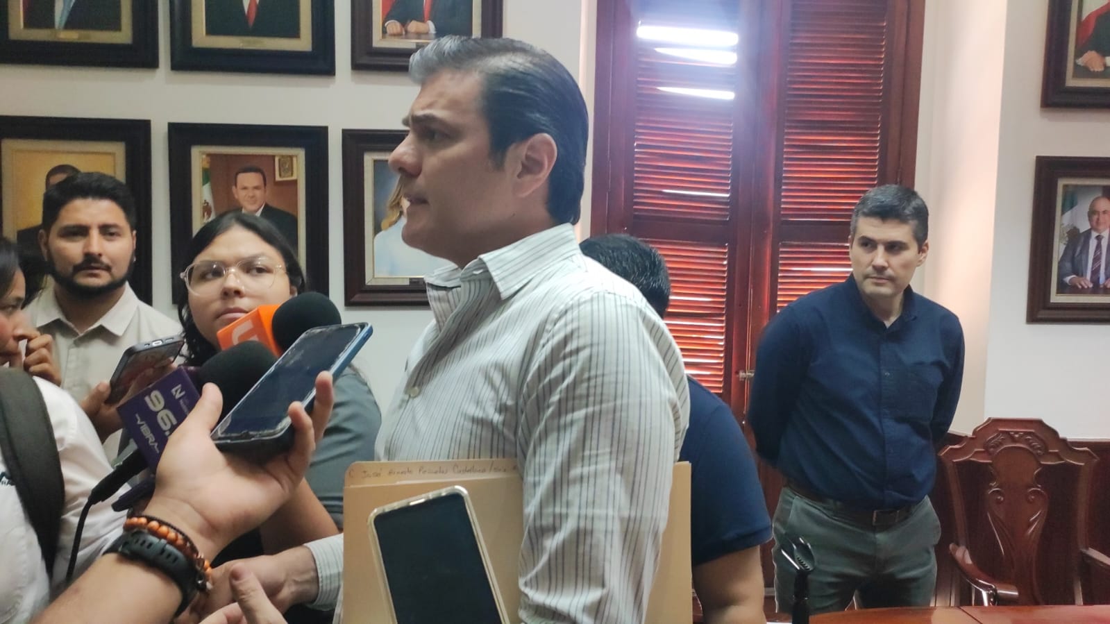 WhatsApp Image 2025-06-30 at 9.58.53 PM