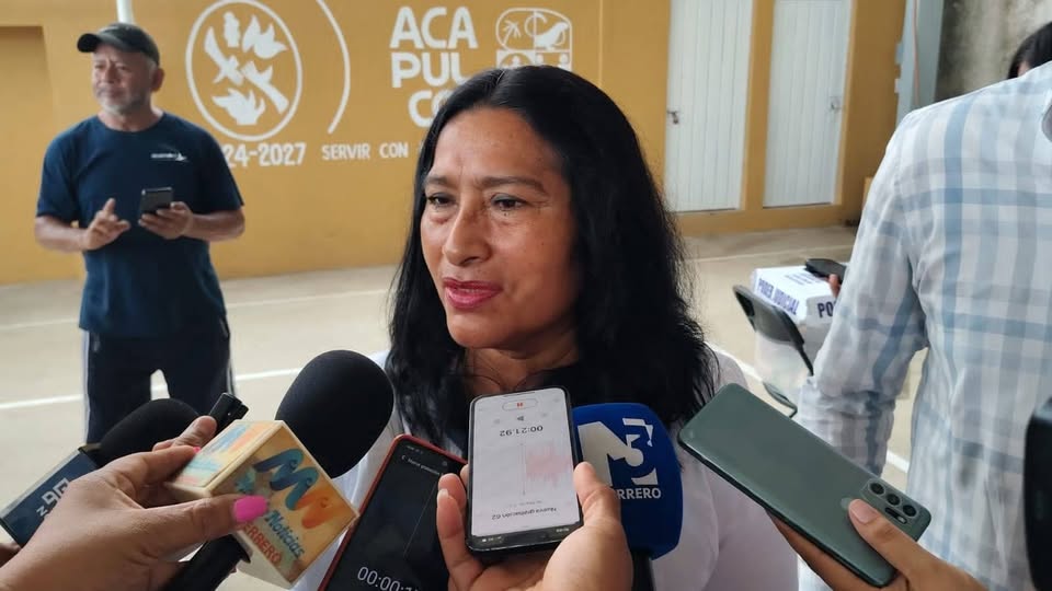 aca