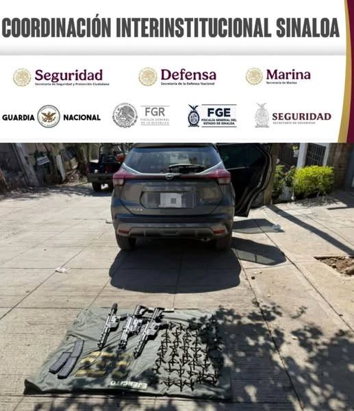 coh