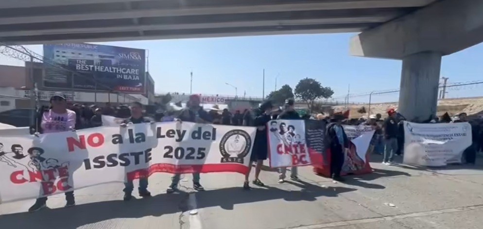 cte