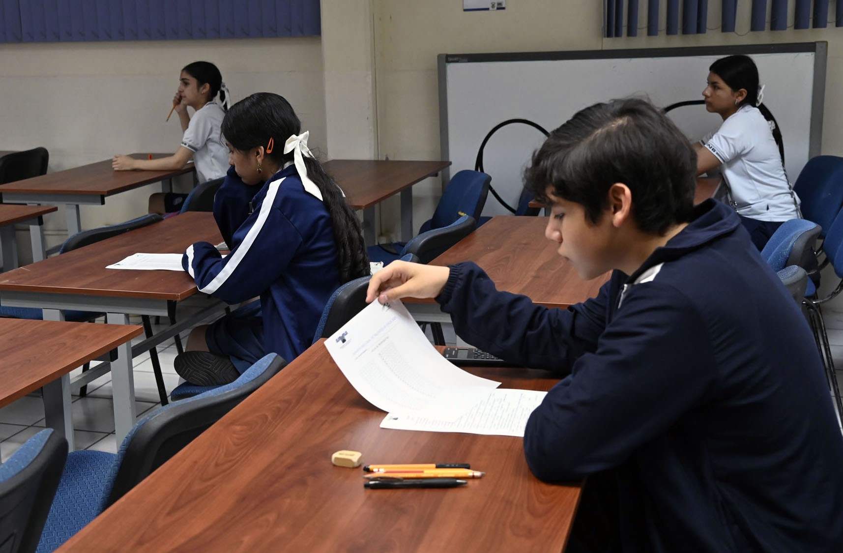 estudiantes física (7)