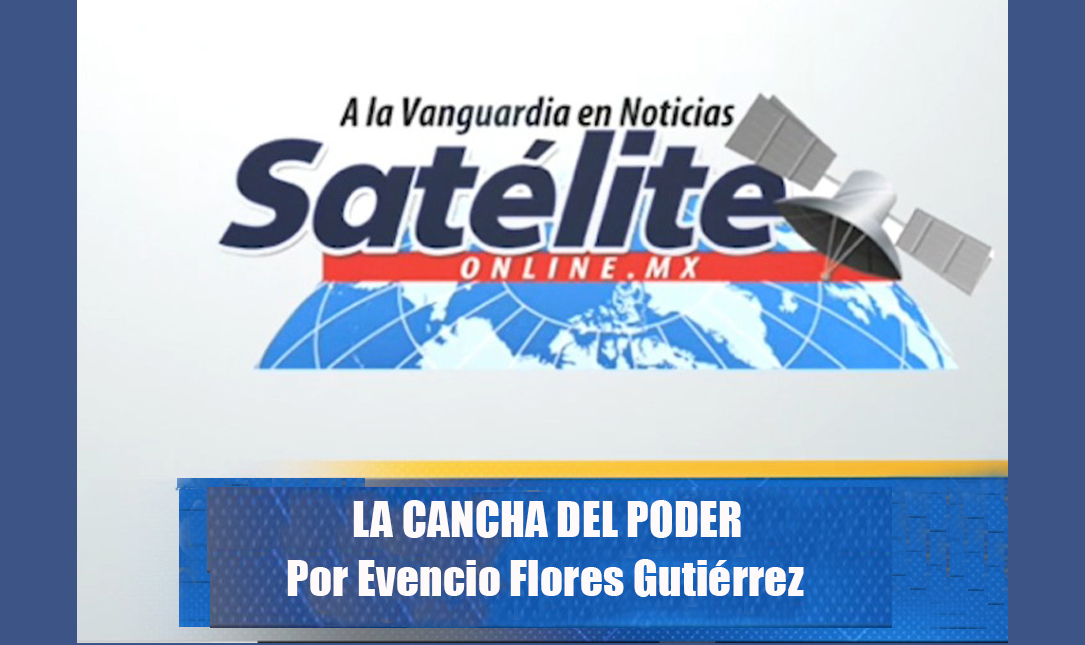 evencio flores