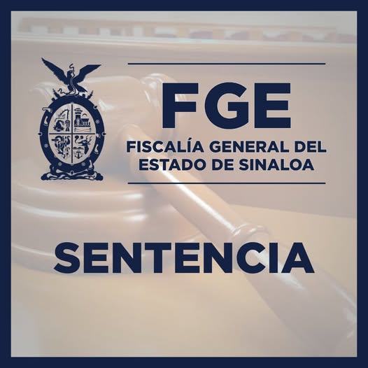 fg