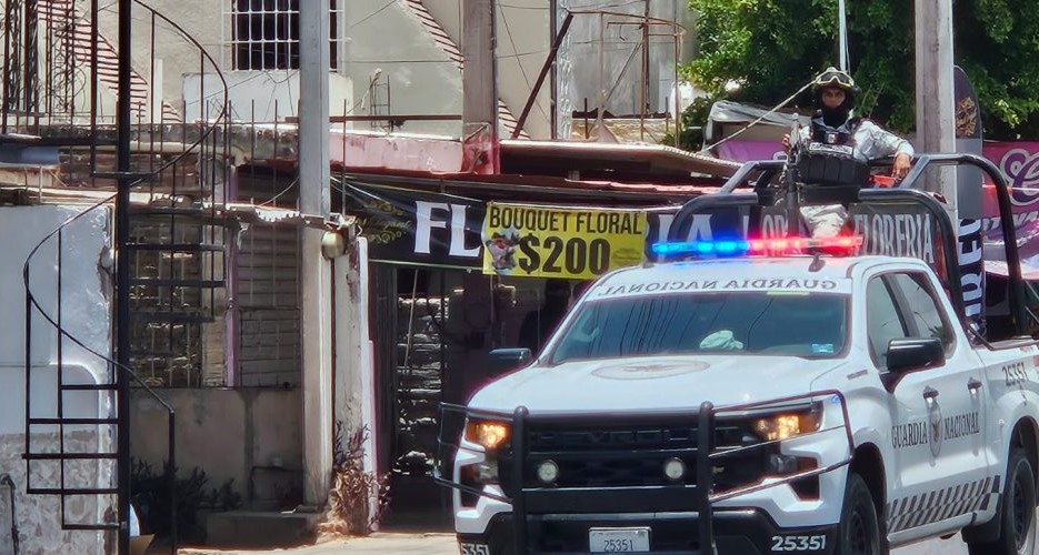 francisco-2