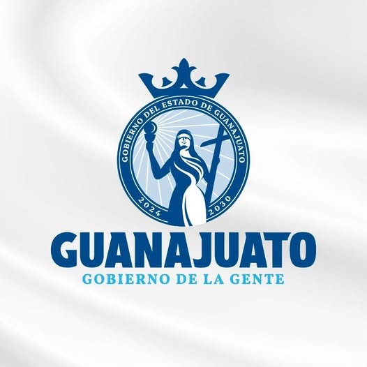 gtoo