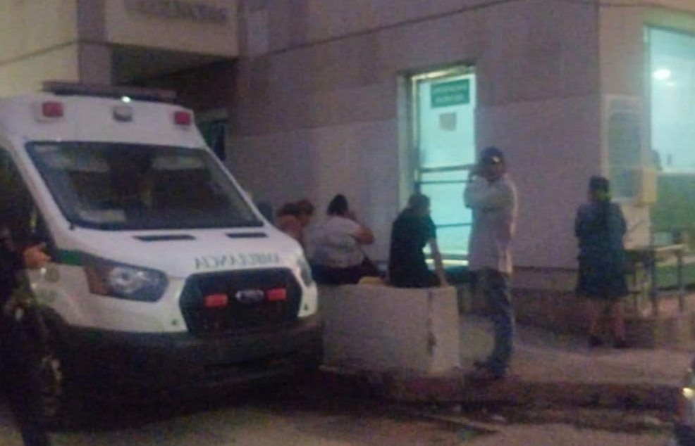imss-costa rica