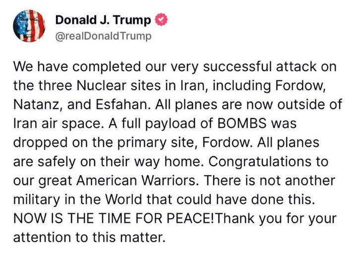 irantru