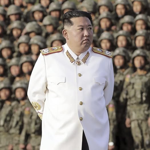 kim
