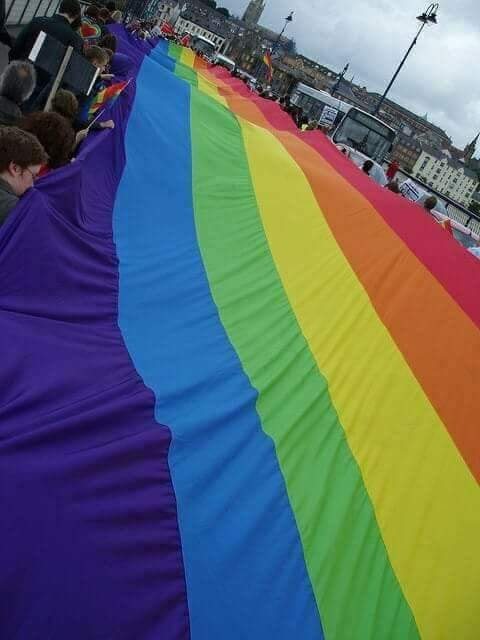 lgb