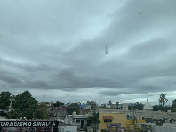 llu