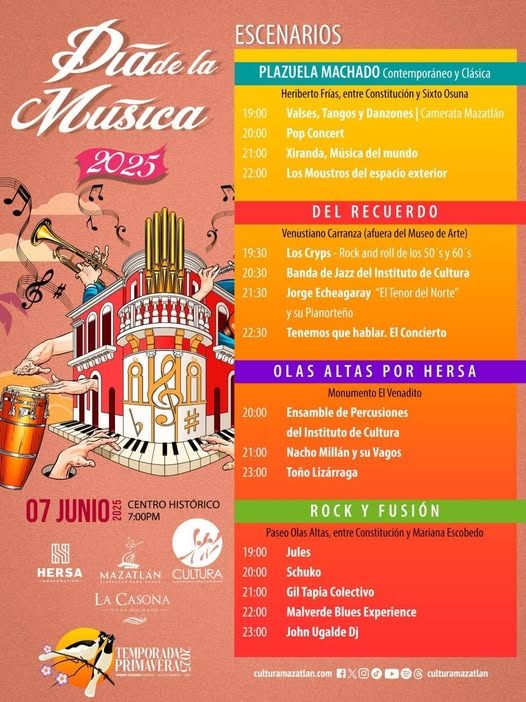maza