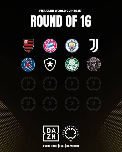 mu