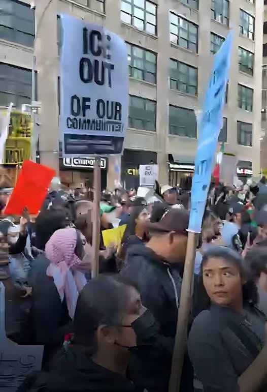 ny
