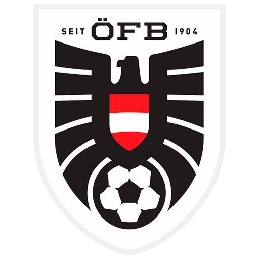 ofb