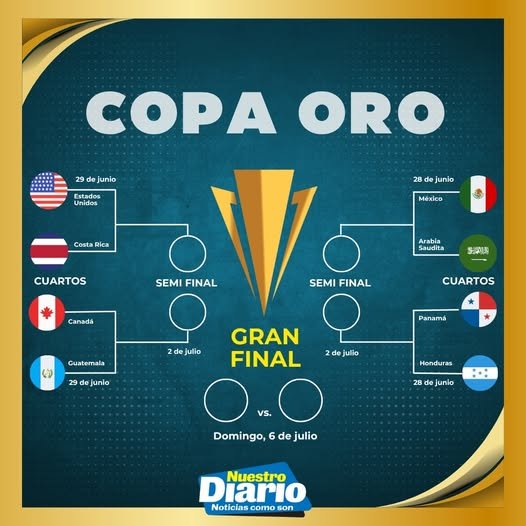 oros