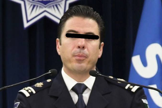 palo