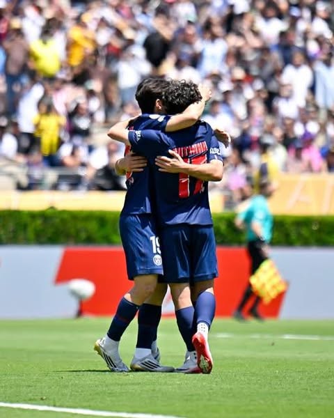 psg