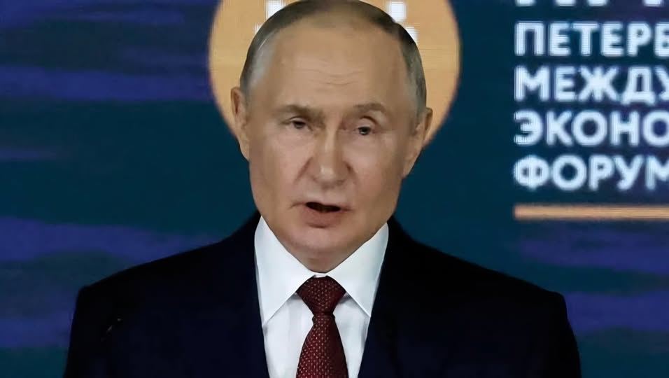 put