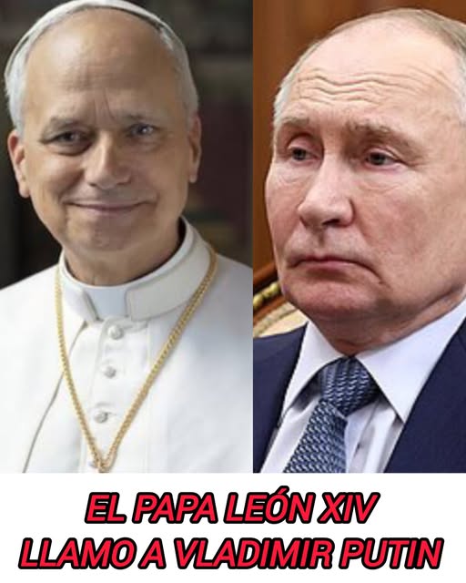 putin