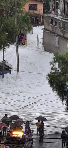 rio