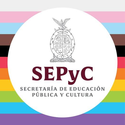 sep