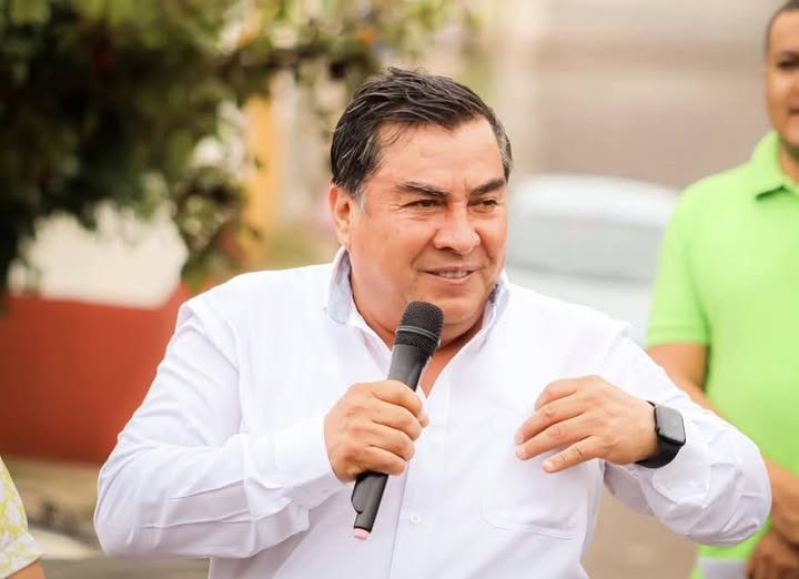 taca