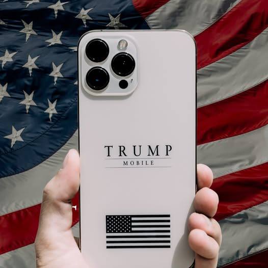 tr